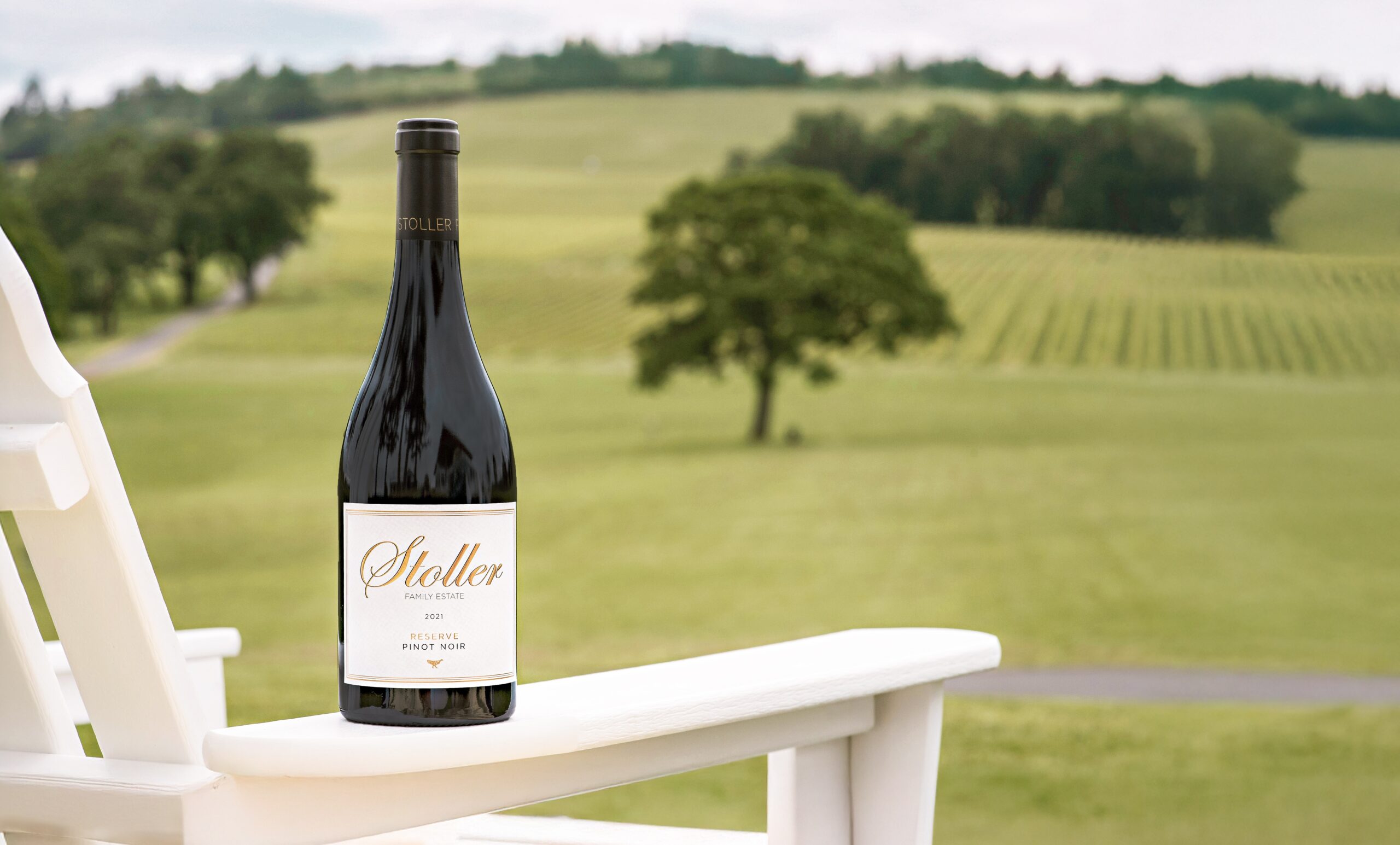 DSC_0834_12_ReservePinot edit expand