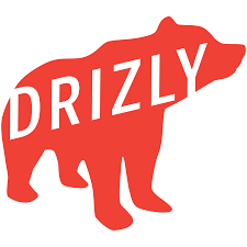 Drizly Delivery