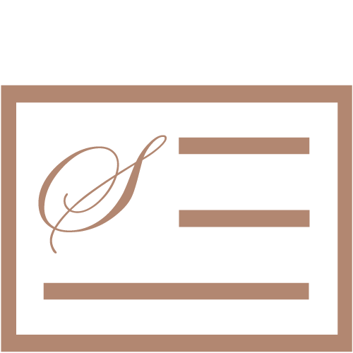 stoller-corporate-wine-giving-note-icon-500