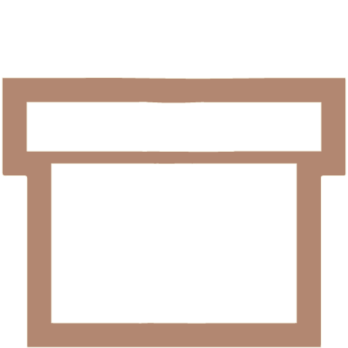 stoller-corporate-wine-giving-packaging-icon-500
