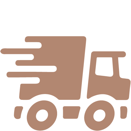 stoller-corporate-wine-giving-shipping-icon-500