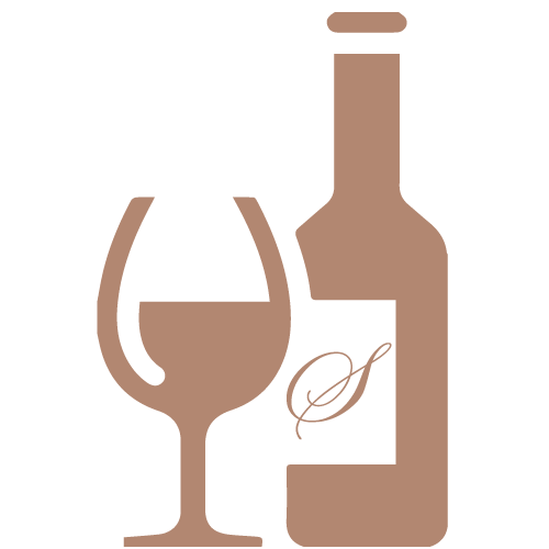 stoller-corporate-wine-giving-wine-bottles-icon-500