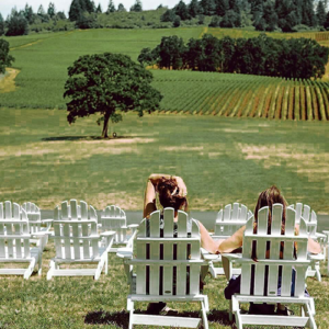 lawn-square-web-500x500