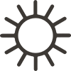 sun-icon-small