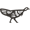 turkey-icon-small