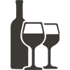 winebottle-icon-small