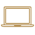 laptop-icon