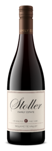 OUTSHINERY-Stoller-PinotNoir-2021