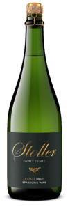 OUTSHINERY-Stoller-SparkingWine-NV (1)