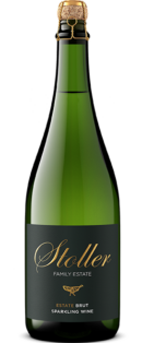 22-SFE-NV-EstateBrut-Sparkling_WD