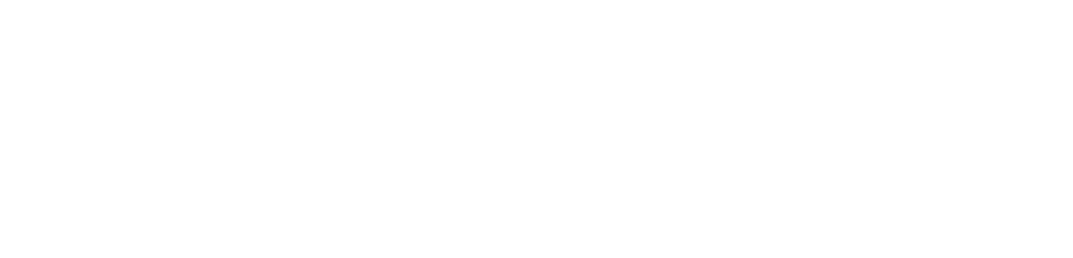 Stoller Family Estate logo