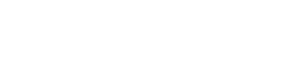 Stoller