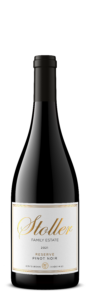 2021_Reserve_PN