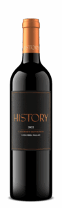 HST-ColumbiaRedBlend-2022