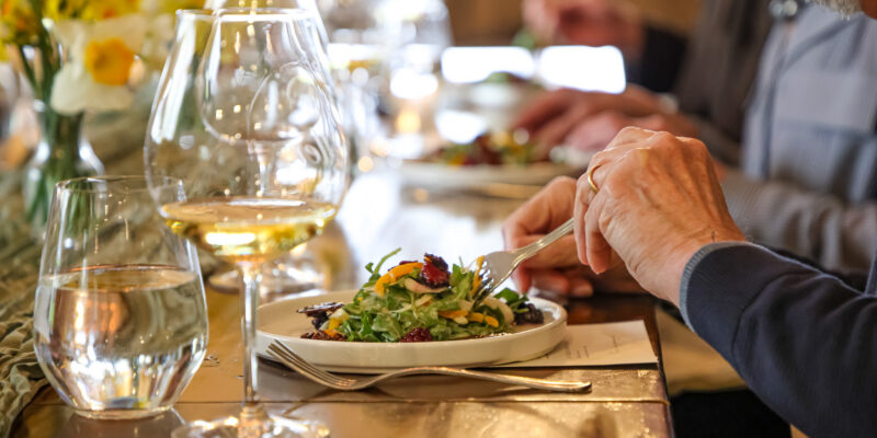 stoller-family-estate-private-dinner-vacation-rental