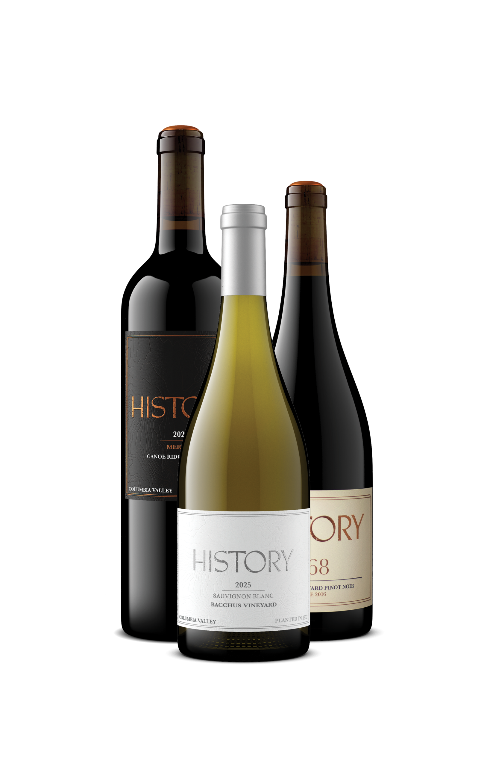 best history wine club signup