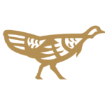 heritage icon
