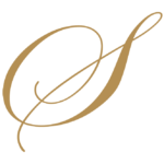legacy icon