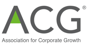 AssociationForCorporateGrowthLogo