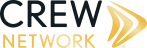 CREWLogo