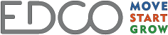 EDCOLogo