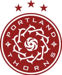 NWSLPortlandThornsLogo NWSLPortlandThornsLogo