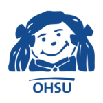 OHSUDoernbecherLogo