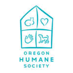 OregonHumaneSocietyLogo