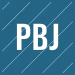 PortlandBusinessJournalLogo